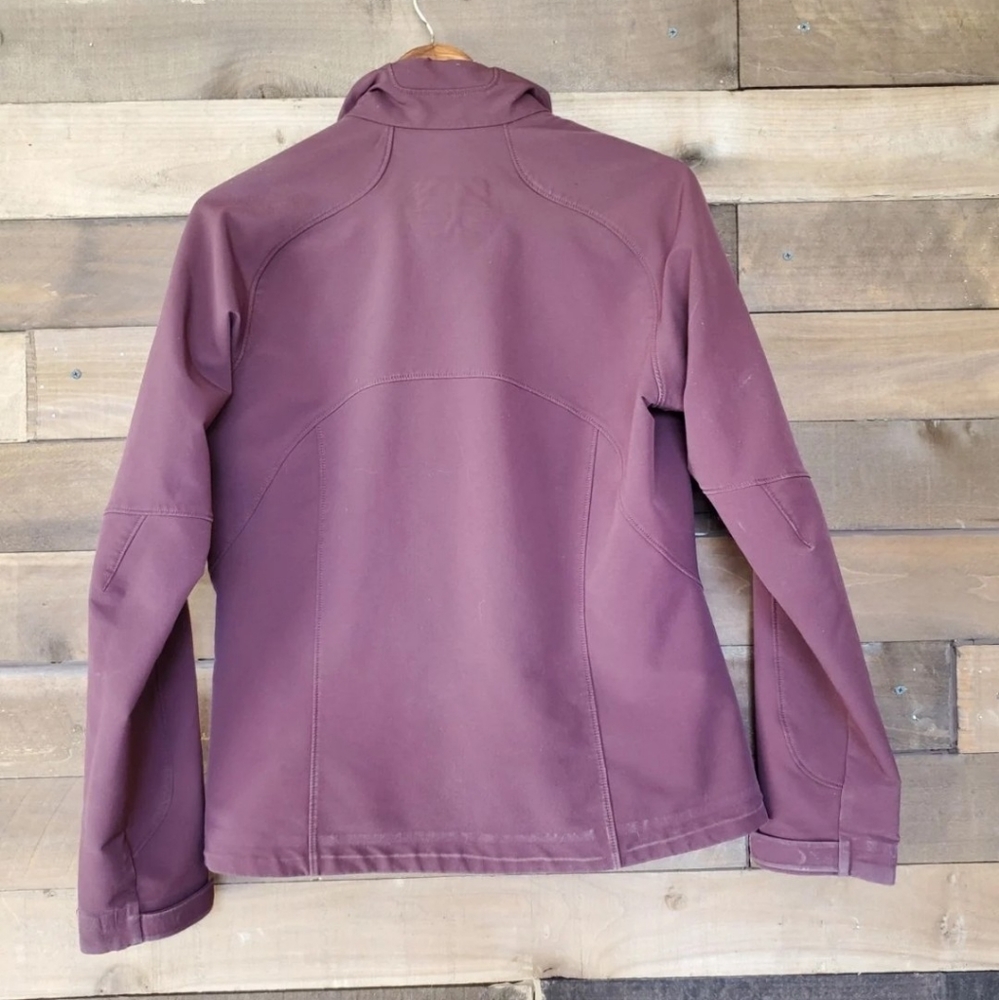 Patagonia Guide Softshell Jacket - image 6